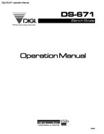 DS-671 operation.pdf